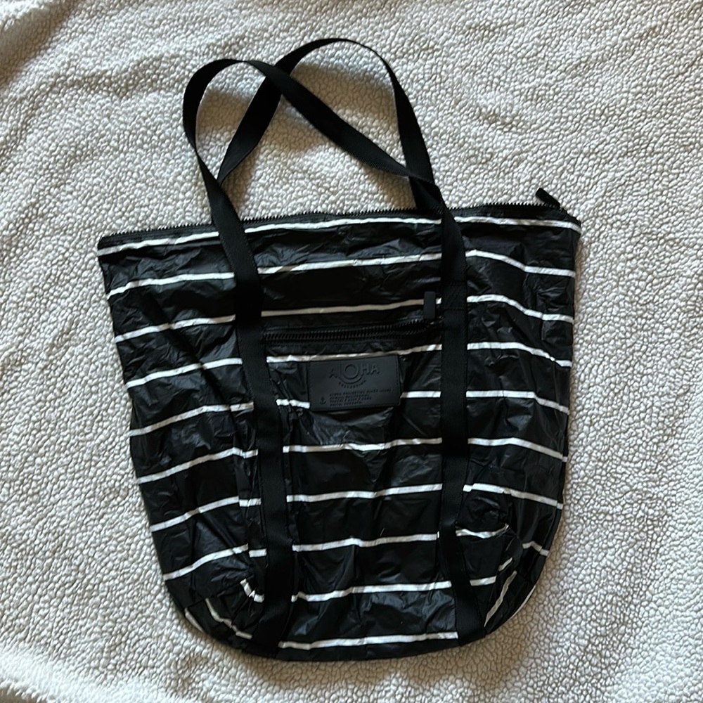 Aloha Collection bag